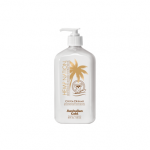 AUSTRALIAN GOLD kūno kremas COCOA DREAMS, 535 ml