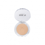 IDUN Minerals mineraliniai akių &scaron;e&scaron;ėliai Tussilago Nr. 4116, 2,8 g, 3 g