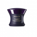 PAYOT, brandžios odos paakių kremas, SUPREME ABSOLU, 15 ml