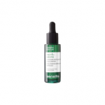 SENSILIS PREP4+ [DROPS], &scaron;veičiamasis serumas, 30 ml