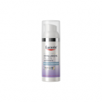 EUCERIN naktinis veido kremas su Epicelline&reg; ir hialurono rūg&scaron;timi HYALURON-FILLER + LONGEVITY, 50 ml