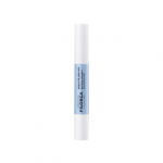 FILORGA lūpų balzamas su drėkinančiu efektu HYALU-FILLER LIPS, 4 g, 4 g