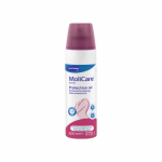 MoliCare SKIN pur&scaron;kiamas aliejus, 200 ml, 200 ml