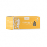 FITO FIGURA 2 arbata, 3 g x 20, 1 vnt.