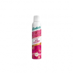 BATISTE apimties suteikiantis sausas plaukų &scaron;ampūnas XXX VOLUME, 200 ml