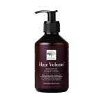 NEW NORDIC &scaron;ampūnas HAIR VOLUME, 250 ml