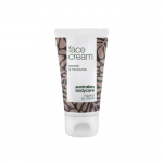 AUSTRALIAN BODYCARE veido kremas "Nourish&Moisturize", 50 ml