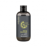 ELGON drėkinamasis &scaron;ampūnas DECO & BALAYAGE TOTAL LOW, 250 ml