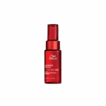 WELLA PROFESSIONALS stiprinanmasis nenuplaunamas plaukų pur&scaron;kiklis ULTIMATE REPAIR MIRACLE HAIR RESCUE STEP 3, 30 ml