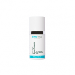 TIMELESS SKIN CARE&trade; drėkinamasis paakių kremas su hialurono rūg&scaron;timi ir Matrixyl&reg; 3000, 15 ml