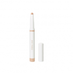 JANE IREDALE pie&scaron;tukiniai akių &scaron;e&scaron;ėliai COLORLUXE, Alabaster spalva, 1.4 g