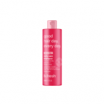 B.FRESH kasdienis raminamasis &scaron;ampūnas GOOD HAIR DAY. EVERY DAY., 355 ml