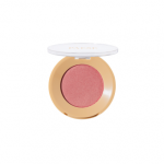 PAESE veido skaistalai SELFGLOW, spalva 03 ICON, 3 g