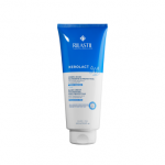 Rilastil, Xerolact, apsauginis maitinamasis veido ir kūno kremas, 400 ml