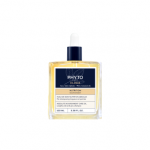 PHYTO maitinamasis plaukų aliejus &ndash; intensyvi priežiūra prie&scaron; &scaron;ampūną, NOURISHMENT, 100 ml