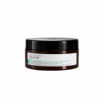 COLLISTAR, NIACINAMIDE galvos odos &scaron;veitiklis Exfoliating Oil Control, ATTIVI PURI, 250 ml