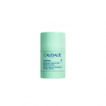CAUDALIE natūralus dezodorantas VINOFRESH NATURAL STICK DEODORANT, 50 g