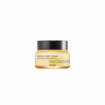 COSRX veido kremas FULL FIT PROPOLIS LIGHT CREAM, 65 ml