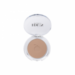 IDUN Minerals mineraliniai akių &scaron;e&scaron;ėliai Ljung Nr. 4117, 3 g, 3 g