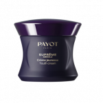 PAYOT, brandžios odos veido kremas, SUPREME ABSOLU, 50 ml
