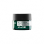 SENSILIS PREP4+ [POLISH], &scaron;veitiklis su kvarco mikrokristalais, 40 ml