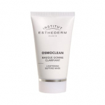 INSTITUT ESTHEDERM PARIS skaistinamasis veido &scaron;veitiklis-kaukė, 75 ml