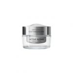 INSTITUT ESTHEDERM PARIS kremas odai su rauk&scaron;lėmis ACTIVE REPAIR, 50 ml