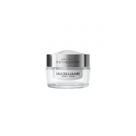 INSTITUT ESTHEDERM PARIS drėkinamasis kremas su ląsteliniu vandeniu EAU CELLULAIRE, 50 ml