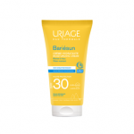 URIAGE apsauginis kremas BARIESUN, SPF 30, 50 ml