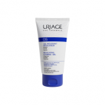 URIAGE prausiamasis gelis D. S., 150 ml