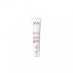 SVR veido kremas raustančiai, itin sausai odai SENSIFINE AR CREME RICHE, 40 ml