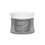 BIODERMA naktinis &scaron;viesinamasis kremas PIGMENTBIO NIGHT RENEWER, 50 ml