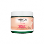 WELEDA kūno sviestas strijoms, 150 ml
