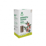 &Scaron;VF žolelių arbata ER&Scaron;KĖČIŲ VAISIAI, 100 g