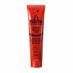 DR. PAWPAW balzamas lūpoms ir skruostams ULTIMATE RED, 25 ml