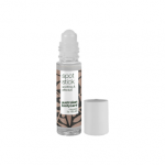 AUSTRALIAN BODYCARE pie&scaron;tukas SPOT STICK, 9 ml
