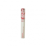 IDUN MINERALS maksimalios apimties suteikiantis blakstienų tu&scaron;as MAGNA, juoda spalva, Nr. 5008, 13 ml