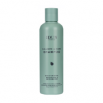 IDUN Minerals balansuojantis, valomasis &scaron;ampūnas, 250 ml