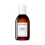 SACHAJUAN plaukų spalvą pary&scaron;kinantis &scaron;ampūnas, 250 ml
