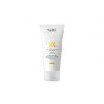 BAB&Eacute; pėdų kremas su 10 % &scaron;lapalo BODY, 100 ml