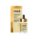 RASA stangrinamasis veido ir kaklo serumas AGE CONTROL, 30 ml