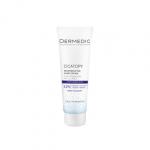 DERMEDIC regeneruojamasis rankų kremas CICATOPY, 75 ml