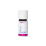 TIMELESS SKIN CARE&trade; paakių kremas su peptidais, 15 ml