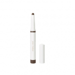 JANE IREDALE pie&scaron;tukiniai akių &scaron;e&scaron;ėliai COLORLUXE, Dove Grey spalva, 1.4 g