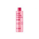B.FRESH kasdienis raminamasis kondicionierius GOOD HAIR DAY. EVERY DAY., 355 ml