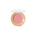 PAESE veido skaistalai SELFGLOW, spalva 04 CRUSH, 3 g