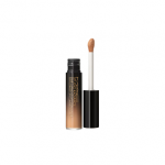 MAC maskuojamoji priemonė Studio Radiance Concealer, NC27, 11 ml
