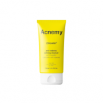 ACNEMY prausiklis Anti redness, ZITCALM CLEANSER, 150 ml