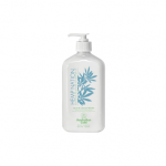 AUSTRALIAN GOLD kūno kremas ALOE & OCEAN WATER, 535 ml