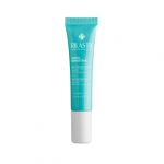 RILASTIL, AQUA SENSITIVE paakių gelis, 15 ml, 15 ml